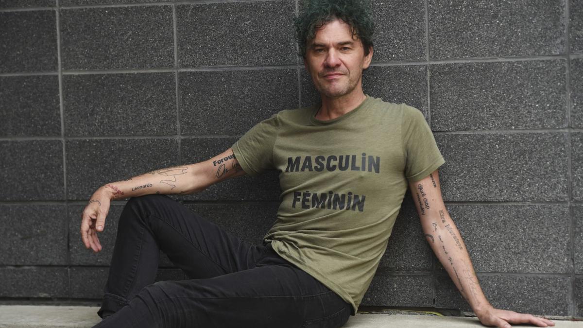 Mark_Cousins_publicity_shot_tvr