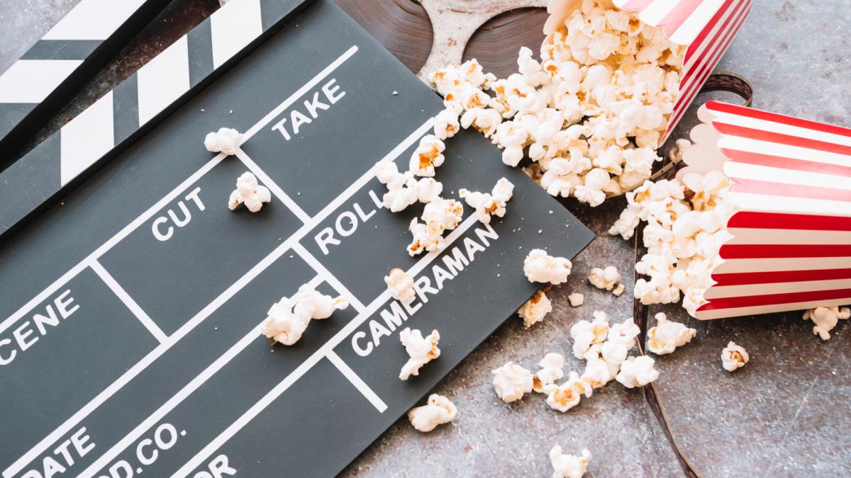 Stellan Skarsgard, desemnat cel mai bun actor european