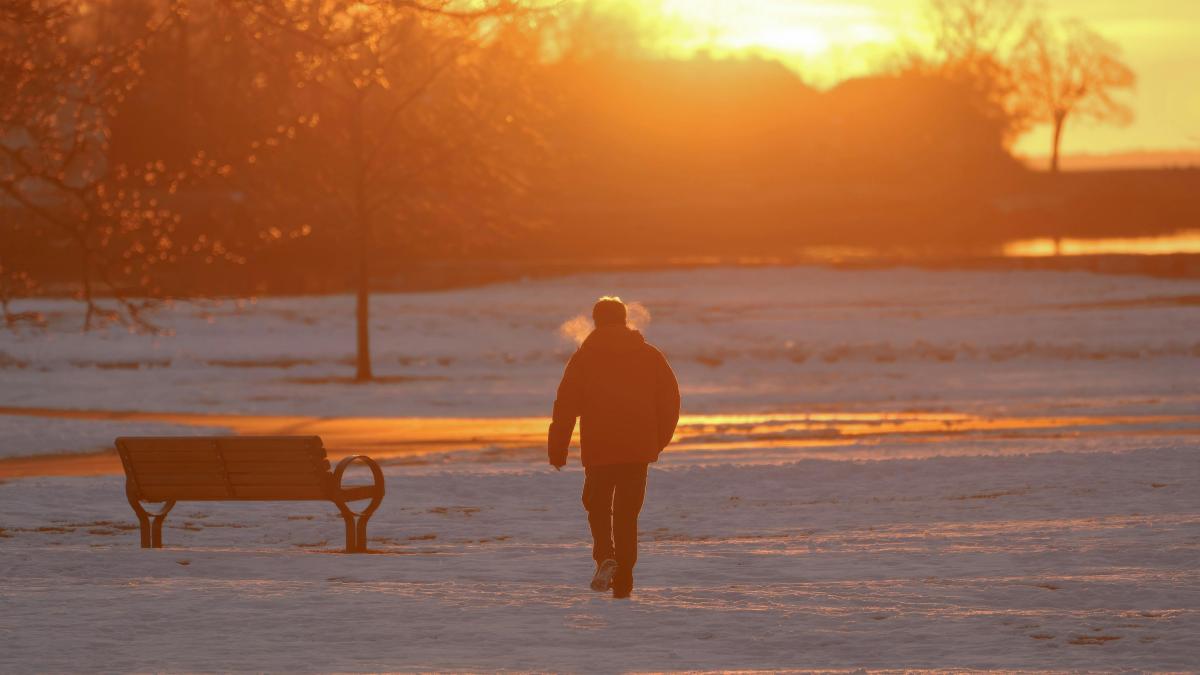 gerul bobotezei frig pexels-cara-denison-886614634-35535921