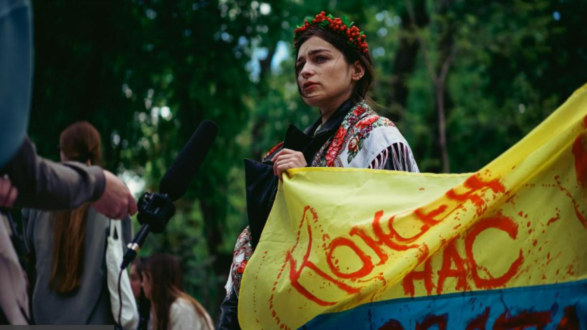 romania exclusa de ucraina de pe lista dublei cetatenii noua lege data de kiev inflameaza comunitatea romaneasca din ucraina