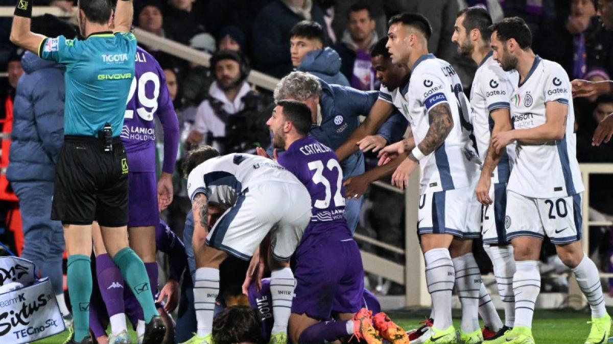 fiorentina-inter-milano-edoardo-bove-2_27336600