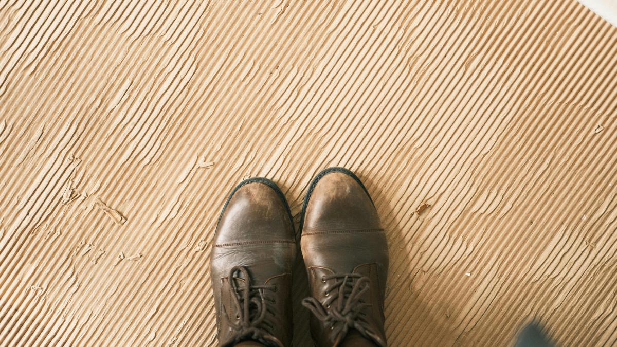 ghete pexels-ninazey-15586835