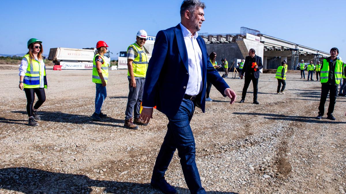 ciolacu ilie bolojan ce ai facut este grosolan si crud ai premeditat totul