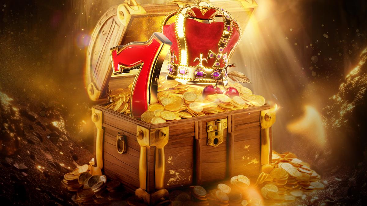 Cum testezi jocuri online fără riscuri opțiuni gratuite și bonusuri explicate simplu (dcnews.ro) 