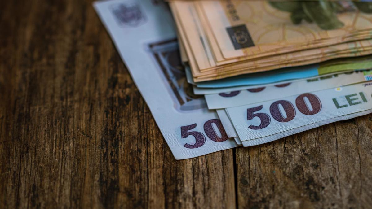 Banii ONG-urilor în România: Dialog Chirieac - Ciutacu