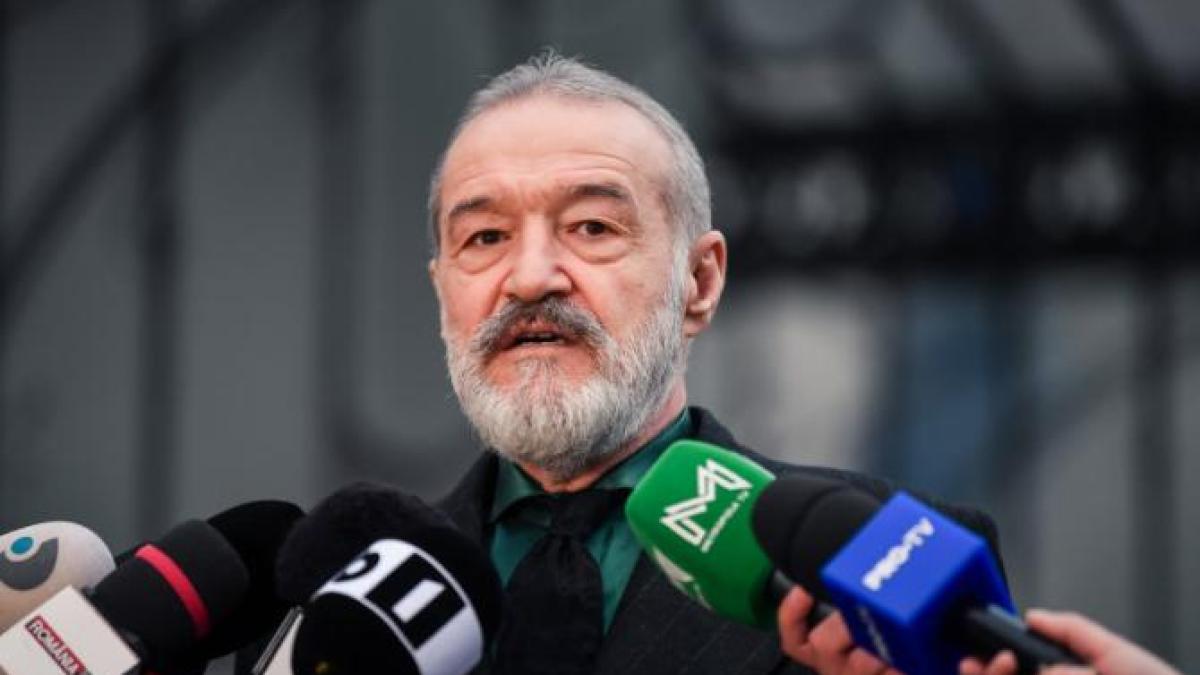 gigi-becali-4_08306700