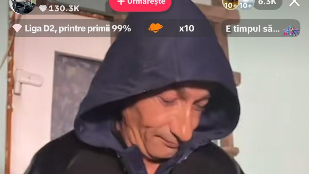 UPDATE: Scene incredibile la casa bunicilor minorului de 13 ani! Tatăl, găsit în pod