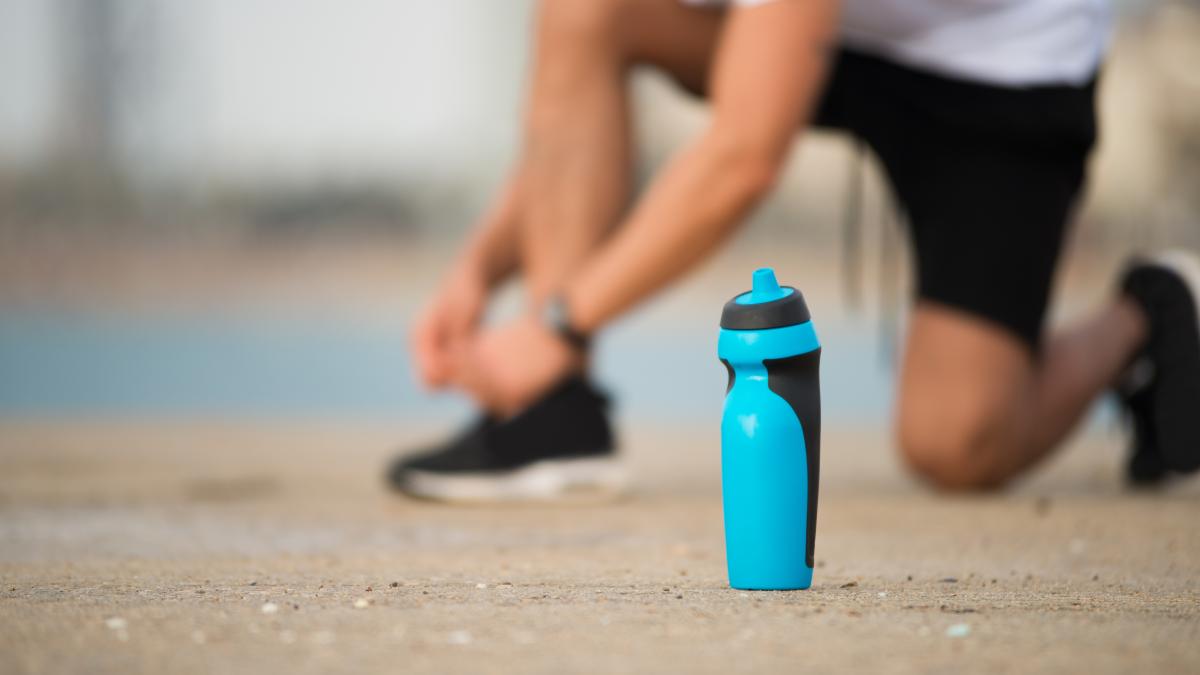 Exercițiile fizice care te ajută să trăiești mai mult, potrivit unui studiu pe 111.000 de oameni