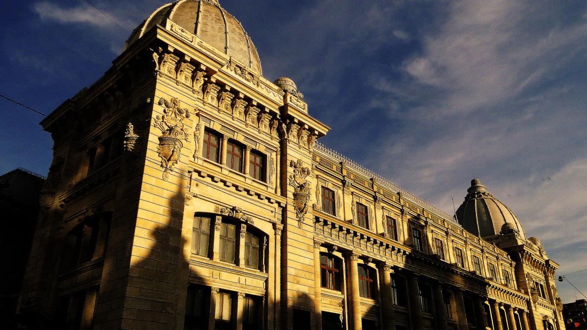 Palatul_Postelor_(Muzeul_National_de_Istorie_al_Romaniei)