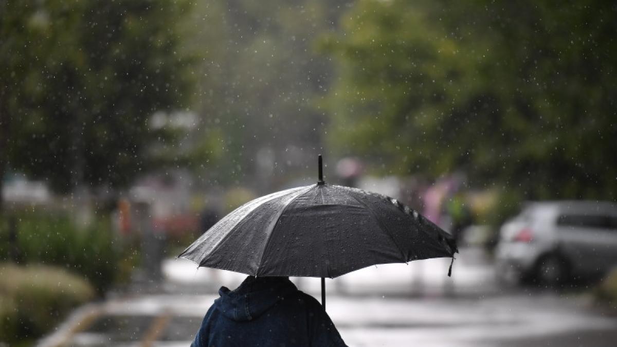 ploi vreme cod anm prognoza