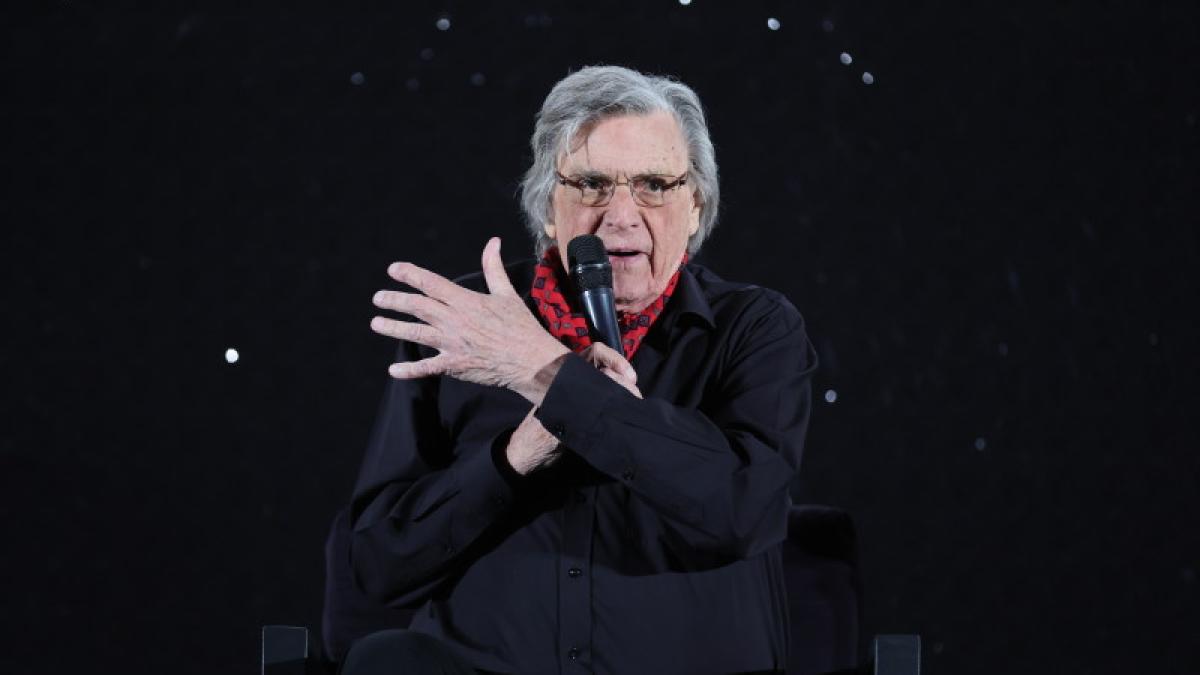 florin piersic astrograma