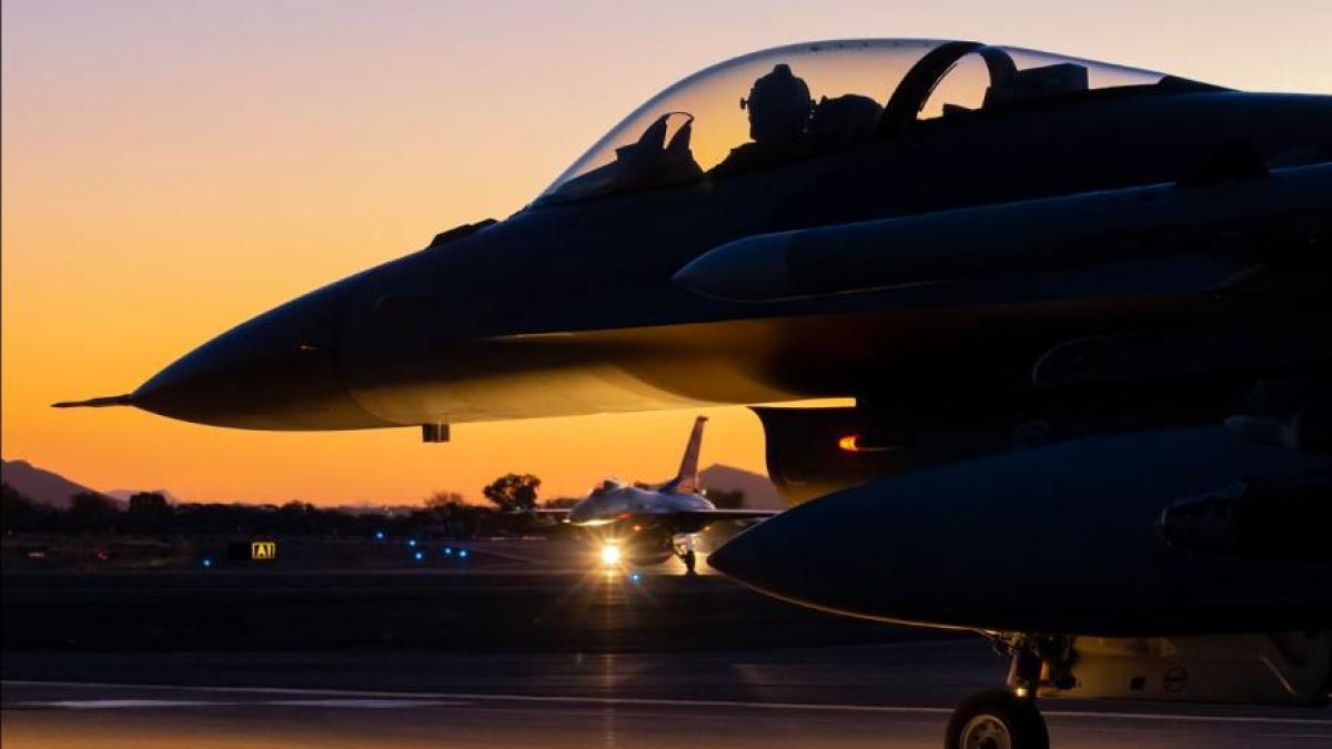 in-romania-nu-se-mai-produce-nimic-cele-mai-sensibile-componente-ale-multor-avioane-de-lupta-occidentale-sunt-made-in-romania-205111