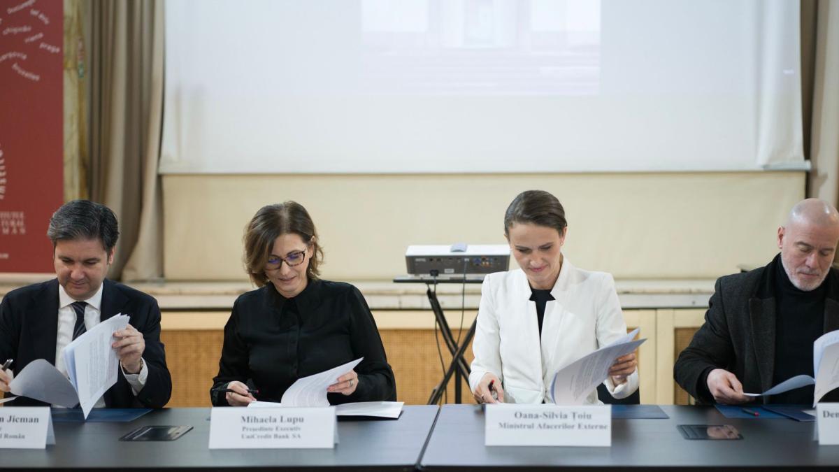 bienala-venetia-protocol