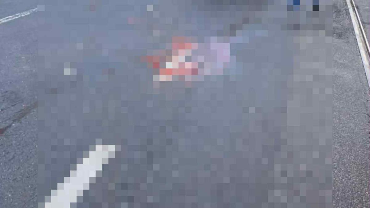 accident capitala colentina