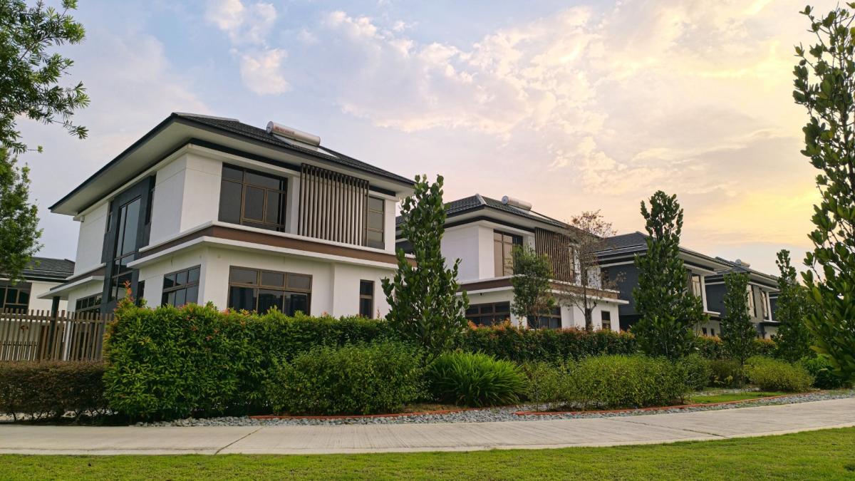 case-de-va-nzare-i-n-2026-ce-cauta-cumpa-ra-torii-s-i-ce-supraevalueaza-va-nza-torii