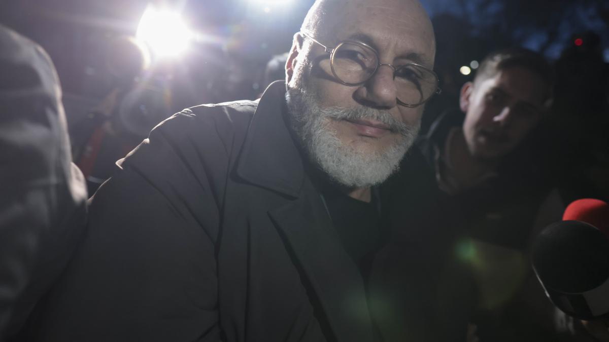 INSANT_CRISTIAN_ANDREI_07_INQUAM_Photos_George_Calin