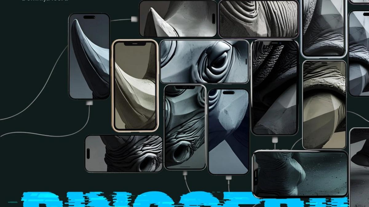 „Rinocerii” de Eugène Ionesco, subiectul săptămânii la Cultura pentru toți