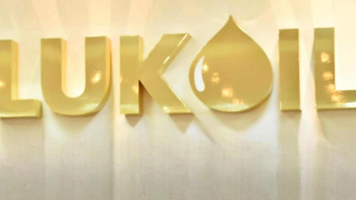 Lukoil preferă oferta băncii americane Xtellus Partners pentru activele internaționale