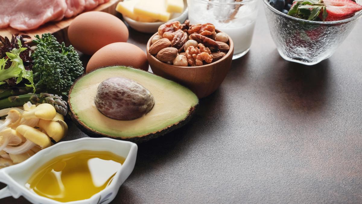 dieta alimente antiinflamatoare