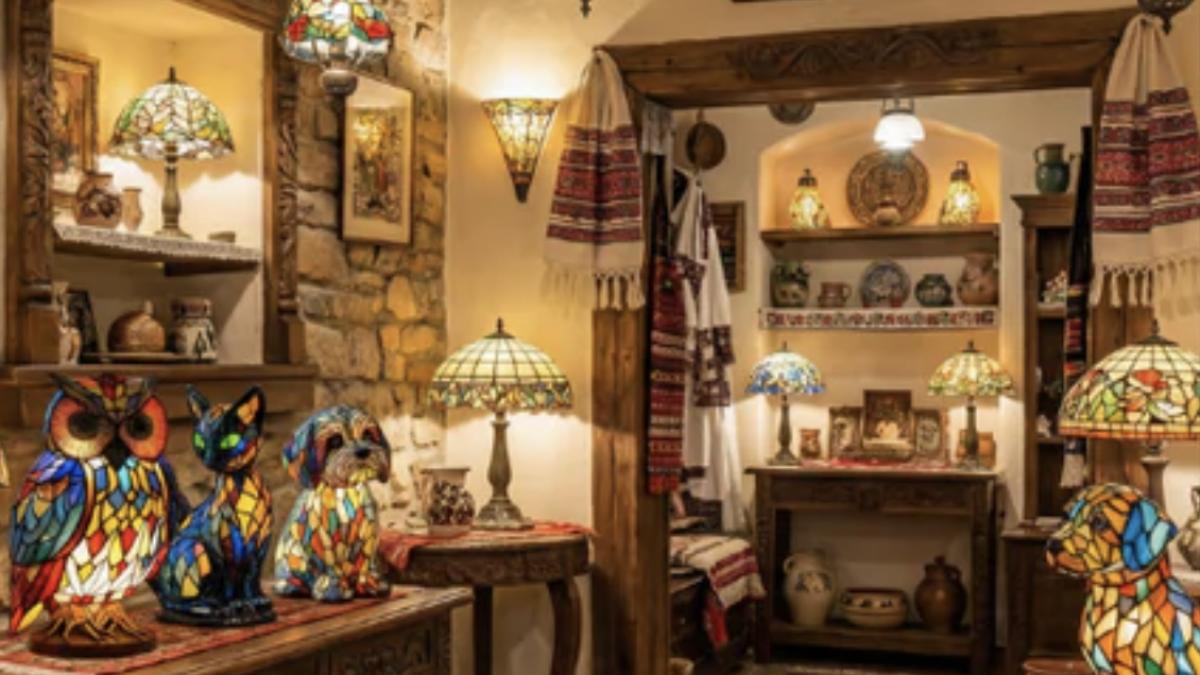 Captură de ecran din 2026-01-29 la 14.28.04