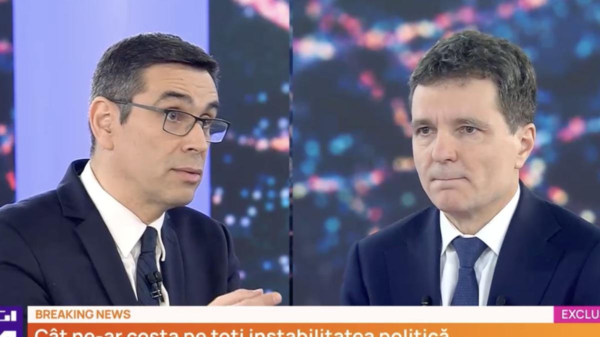 prelipceanu nicusor dan servicii secrete