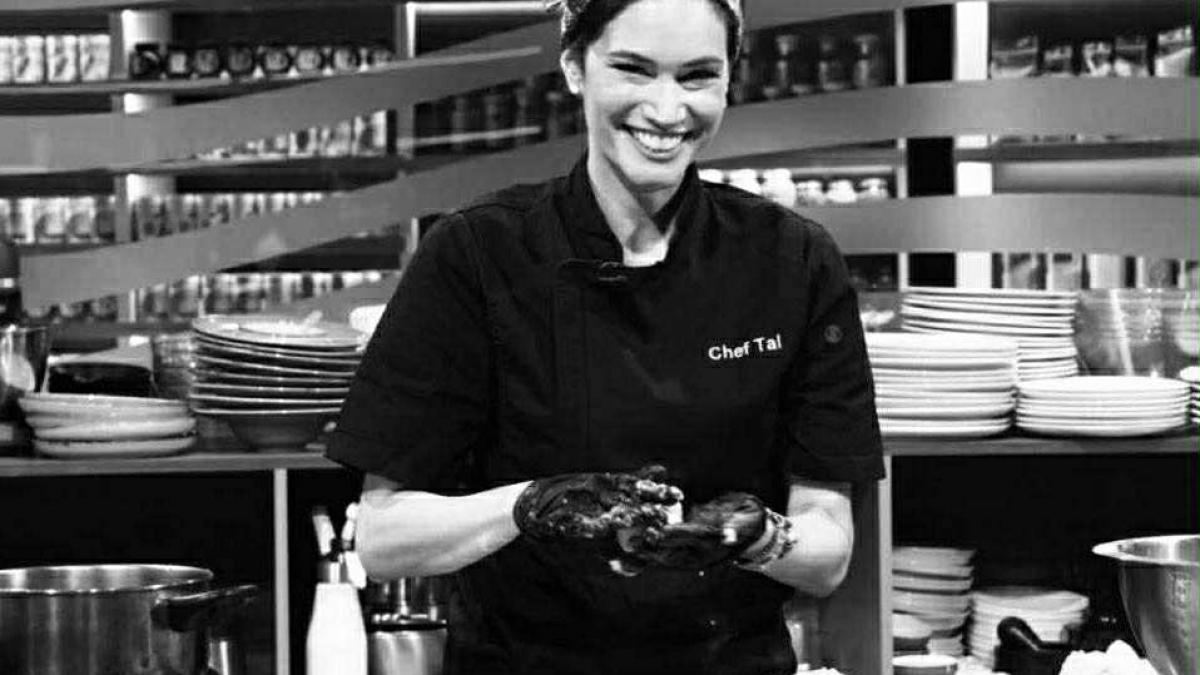 tal berkovich chefi la cutite