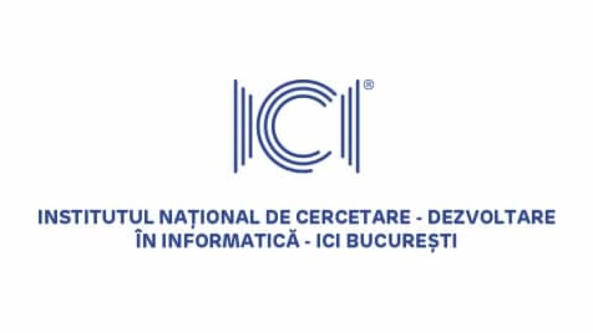 ICI