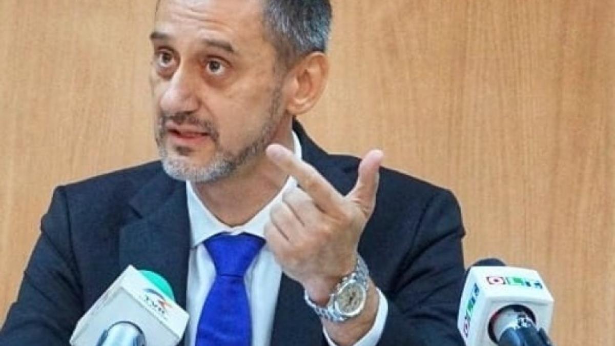 Slatina, singurul oraș fără cimitir public, captiv abuzurilor unei firme private: Dacă nu-mi dai 180 de milioane, ia-ți mortul și dă drumul de aici