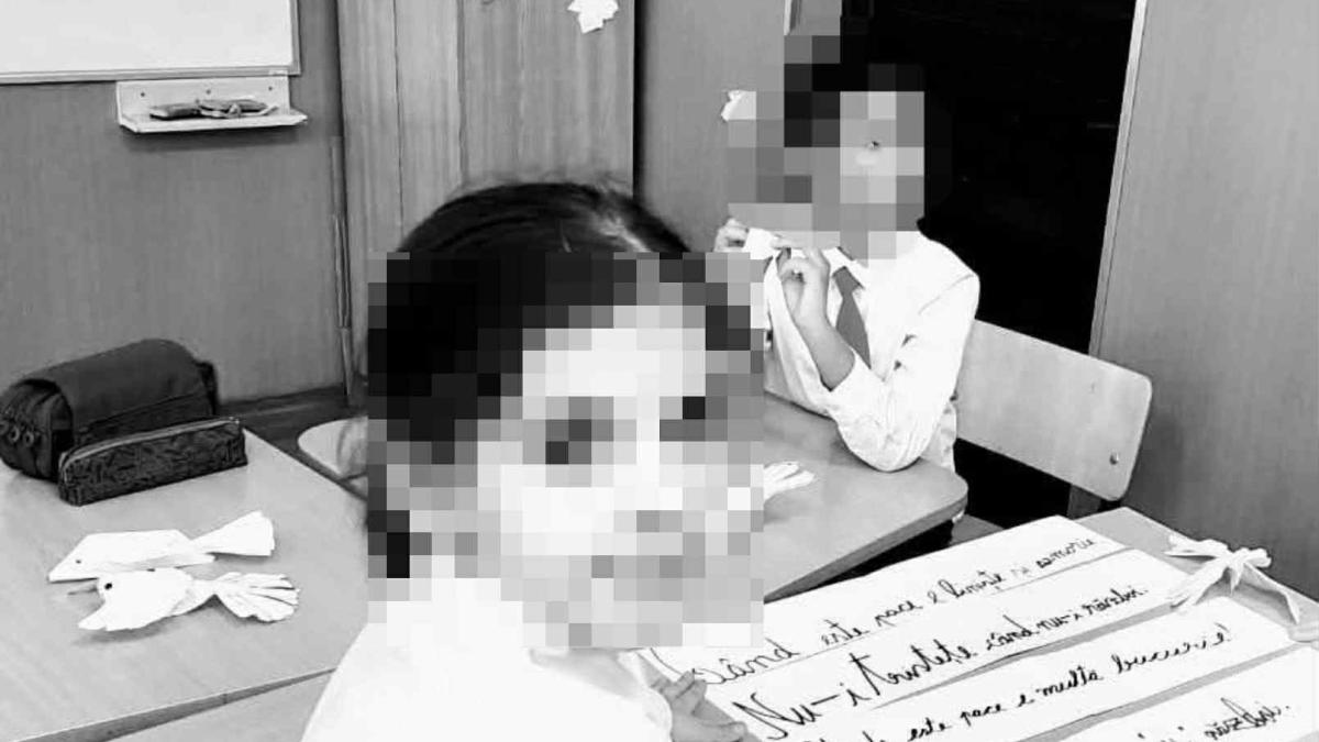 alexandra fetita ucisa 9 ani