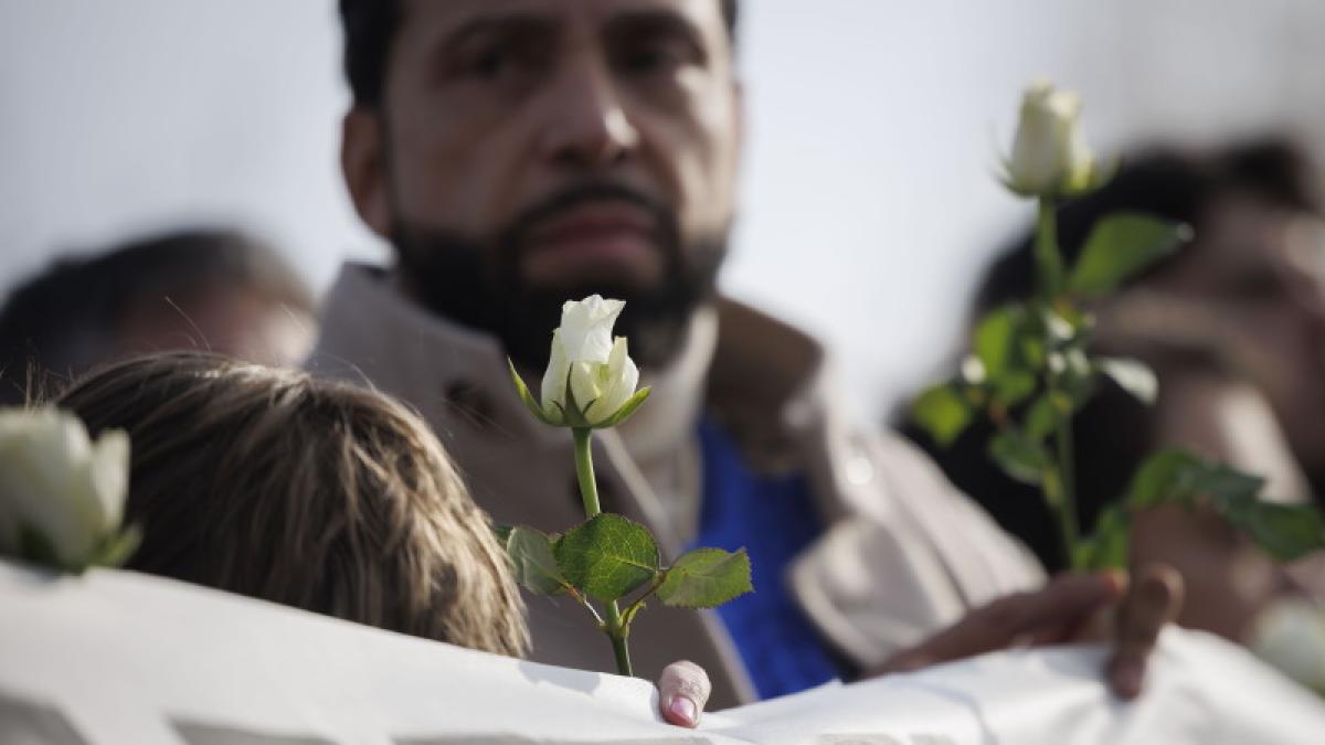 victime crans-montana