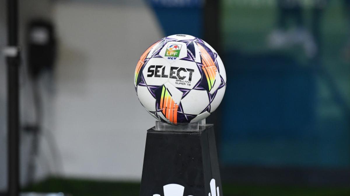 superliga-lpf-minge-de-fotbal-1_97204900