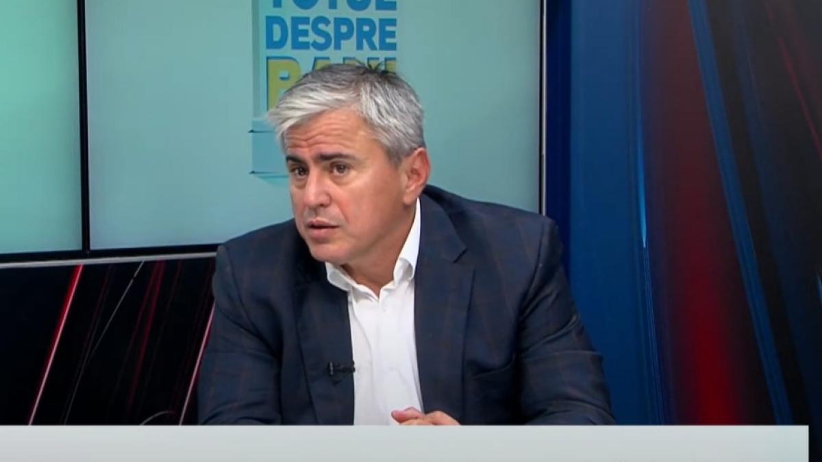 gabriel-biris_27213000