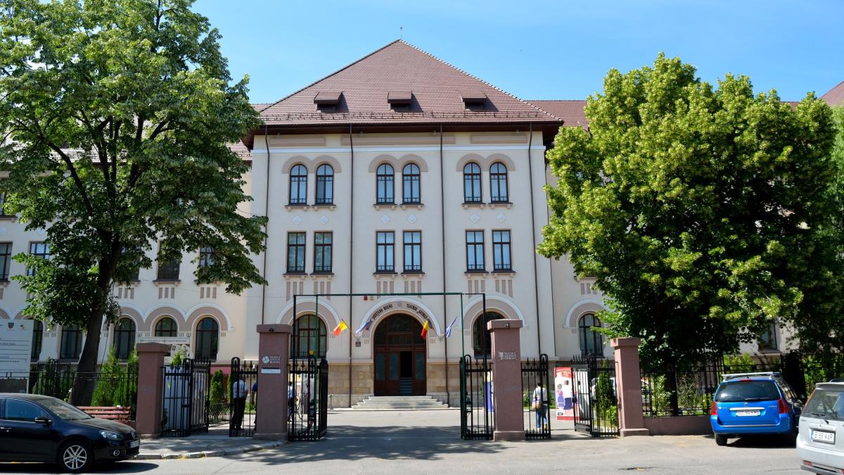 muzeul-judetean-buzau