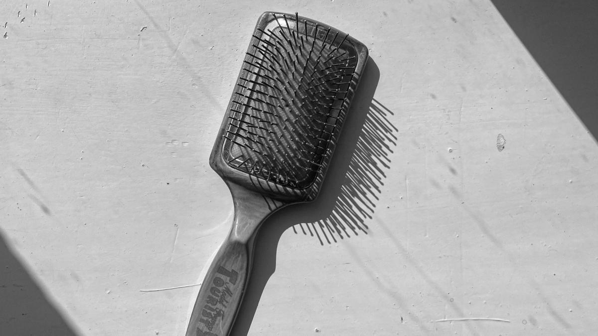 DCNEWS.RO_jamal-yaliyev-lXkXpMh83hc-unsplash