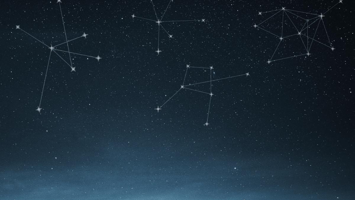 simboluri constelatii