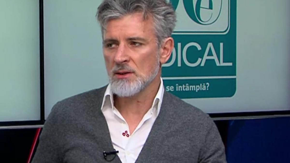 boala-venoasa-cronica-simptome-si-tratament-toni-feodor-la-academia-de-sanatate-59042