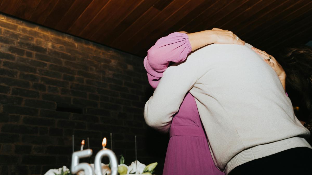 gelozie pexels-daniel-andraski-197681005-15081738