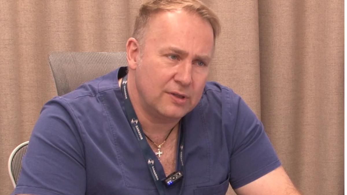 chirurgia-cardiovasculara-prof-dr-victor-costache-sanador-la-dc-medical-si-dc-news-59034