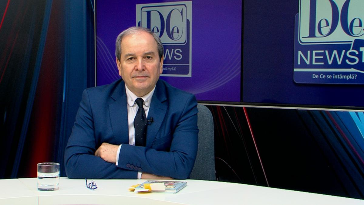 Epigramistul Ion Ștefan