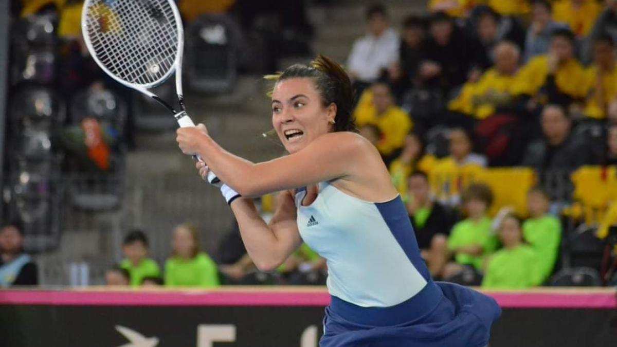 gabriela_ruse_tenis_afectiune_sonia_baciu_40549600