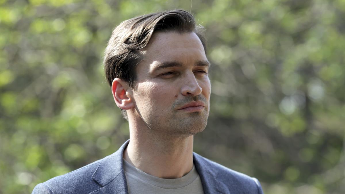 andrei baciu_INQUAM_Photos_Malina_Norocea