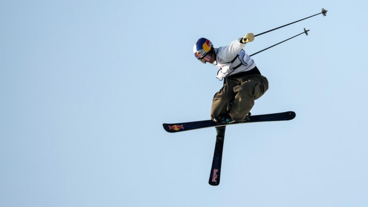 jo iarna olimpiada schi 