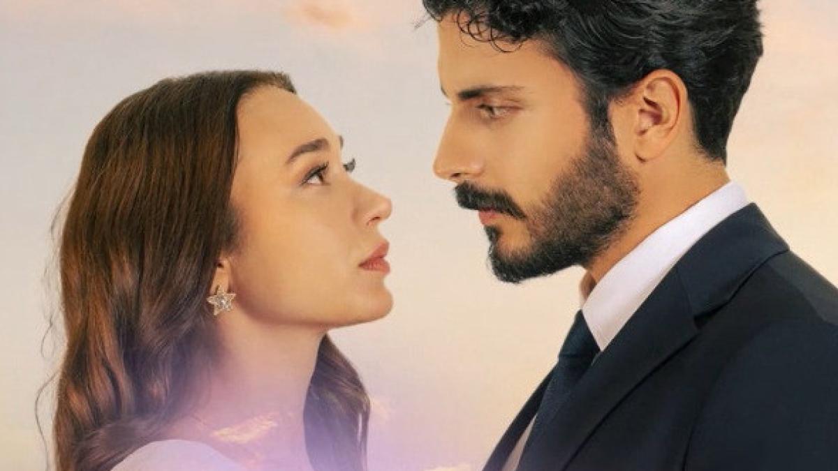 Happy Channel Pentru copilul meu