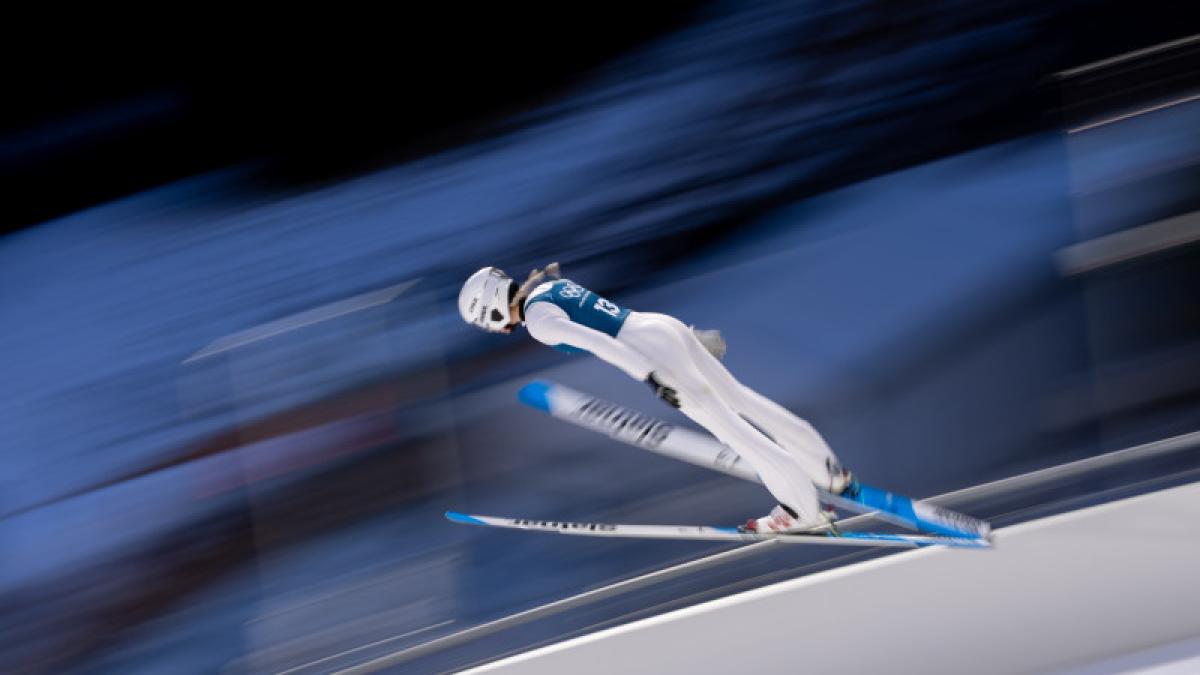 jocurile olimpice de iarna 2026 romania