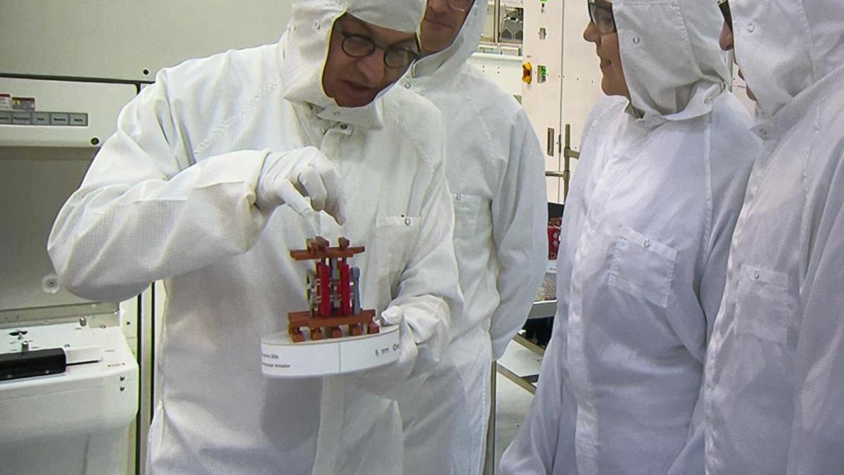 un pariu considerat nebunesc despre romania din mandatul de premier al lui ciolacu devine realitate