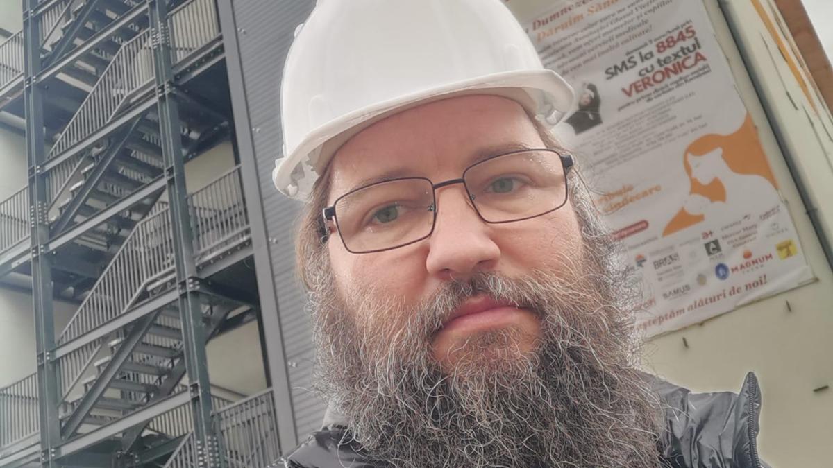 parinte-dan-damaschin_27244400