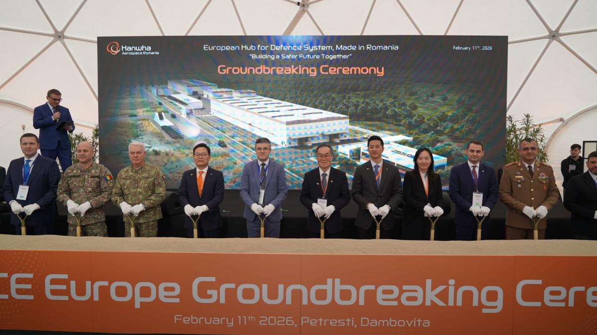 633188208_1297560478851648_3754967740166554683_n