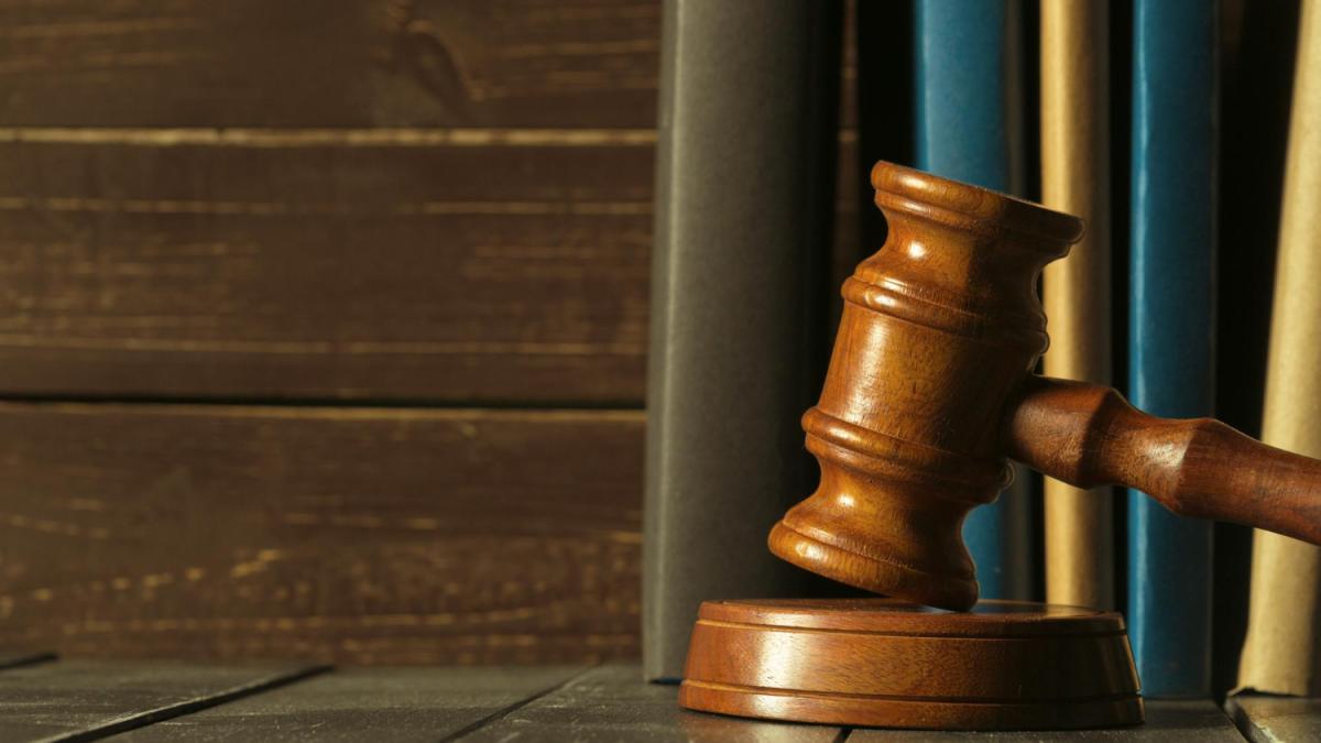 Nuțu Cămătaru obține reabilitarea judecătorească. Decizia poate fi contestată - freepik