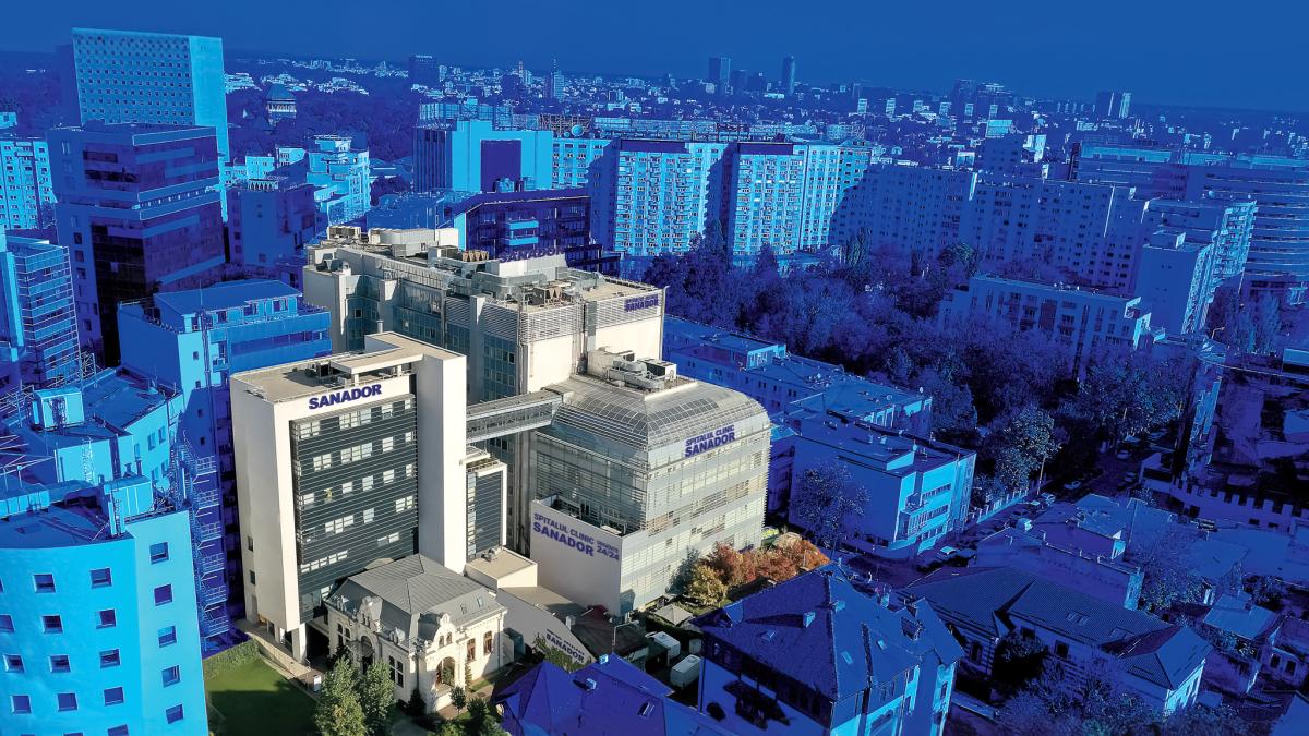 01_SANADOR aniversează 25 de ani (1)