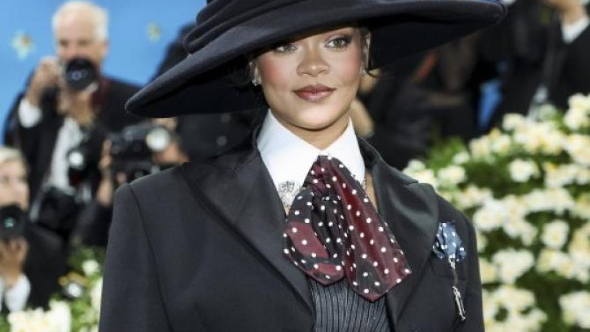 rihanna-met-gala-2025_16969500